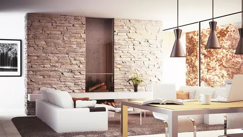Cele mai noi tendințe în materie de design interior. Ce să alegi pentru casa ta în această toamnă?