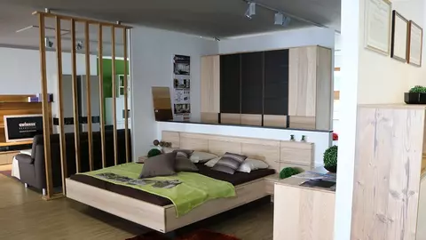 Imobiliare.ro: Chiriile cresc constant de 3 ani. Care sunt prețurile în principalele orașe ale țării