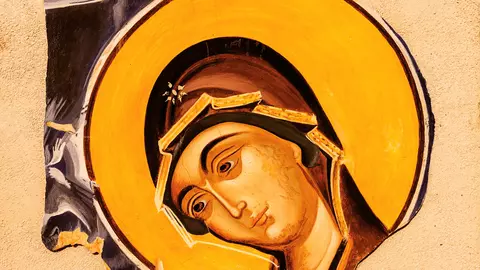 Mesaje și felicitări de Sfânta Maria. Urări frumoase de trimis pentru sărbătoriți de Sfânta Maria