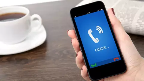 Ai grijă când suni la aceste numere de telefon. Un singur apel te poate costa chiar și 150 de lei