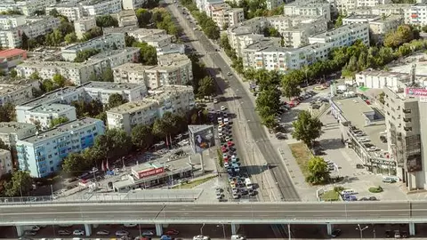 Imobiliare.ro: Capitala, campioană la scumpiri în august!