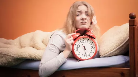 7 pași care te ajută să te transformi într-o persoană matinală