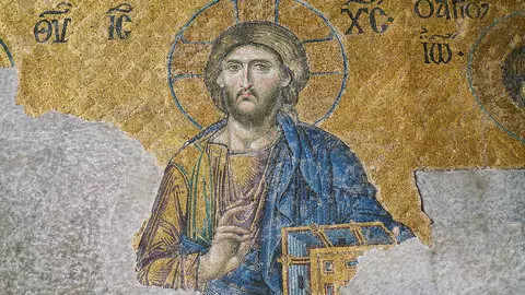 A avut Iisus Hristos frați și surori? Subiectul care a creat o serie de controverse
