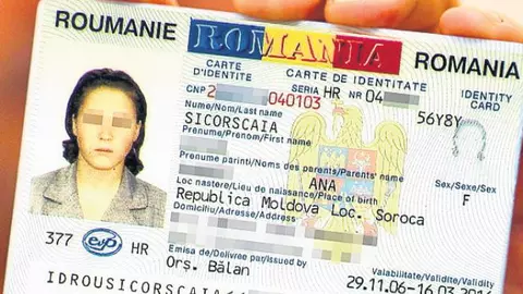 Ce spune CNP-ul despre personalitatea ta! Ai mare grijă dacă se repetă aceste cifre