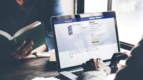 Cele două persoane pe care nu le poți bloca pe Facebook