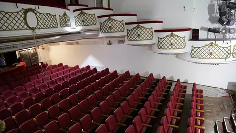 „D-ale carnavalului” la Teatrul Nottara, pe 10 septembrie 2017