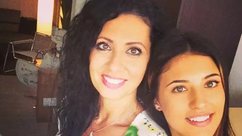 Mama Antoniei a ajuns de urgenţă la spital! În ce stare se află Denise Iacobescu