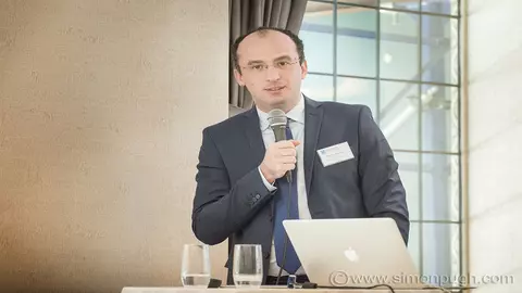 Imuno-oncologia, o posibilă terapie pentru vindecarea cancerului
