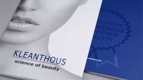 (P) Tratament antirid noninvaziv DR. Kleanthous