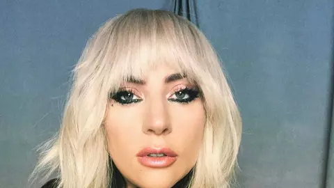Lady Gaga este în stare gravă, pe patul de spital! Se confruntă cu dureri puternice