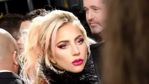 Lady Gaga se retrage din muzică. Care este motivul?