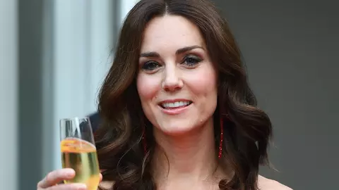 3 lecții de stil și frumusețe pe care le putem învăța de la Kate Middleton