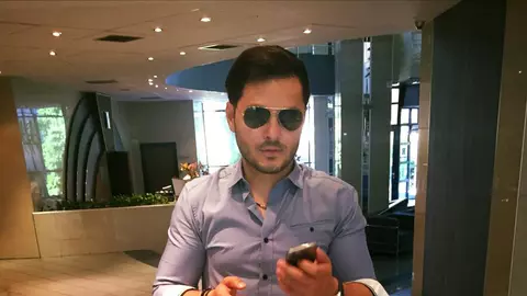 Liviu Vârciu, amintiri de colecție din tinerețe: „Eram cu colegii la...”