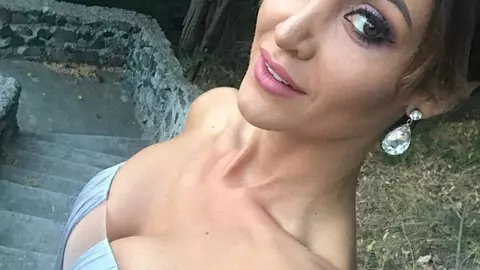 După ce s-a despărțit de Cătălin, ispita Nicoleta de la „Insula Iubirii” și-a găsit un nou iubit: „E mai drăguț decât fostul”