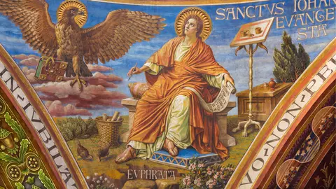 Astăzi Biserica Ortodoxă prăznuiește un mare sfânt! Ce nu au voie să facă femeile