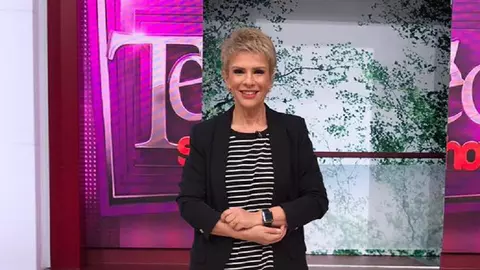 Teo Trandafir vorbește despre trecut: "Am suferit cumplit din pricina..."