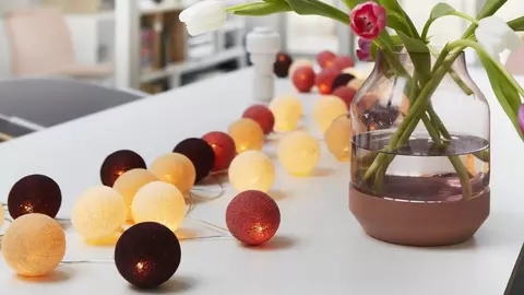 Hygge, secretul danezilor fericiți. Cum poți aduce acest concept la tine în casă?
