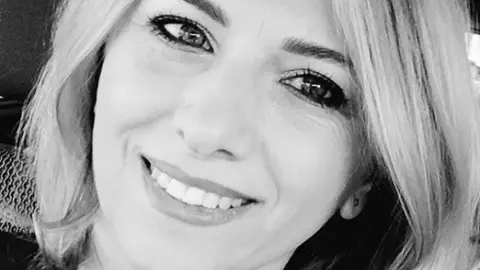 Viata, un remember frumos!