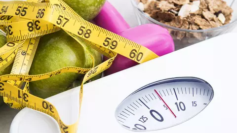 Dieta suedeză te ajută să scapi de 5 kilograme în 7 zile. Cum trebuie să procedezi