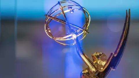 Premiile Emmy 2017. Seriale nominalizate pentru trofee