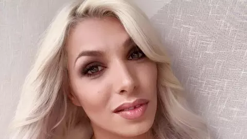 Sorana de la ASIA, dezvăluiri tulburătoare despre depresia de după divorț: „Aș fi vrut să mă duc la culcare și să nu mă mai trezesc”