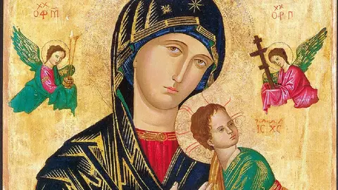 Tradiții și superstiții de Sfânta Maria Mică