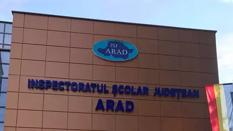 Ce notă a obţinut fostul inspector Violeta Varga la examenul de titularizare
