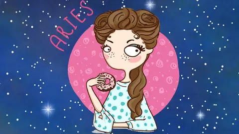 Horoscopul lunar noiembrie 2017 pentru Berbec: carieră, bani, dragoste și relații, sănătate