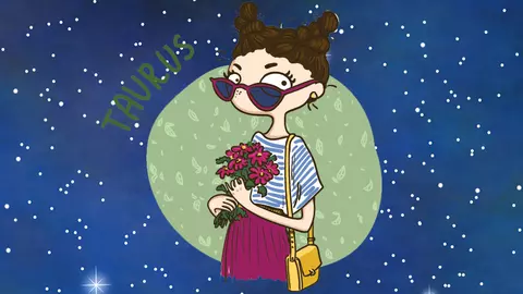 Horoscopul lunar noiembrie 2017 pentru Taur: carieră, bani, dragoste și relații, sănătate