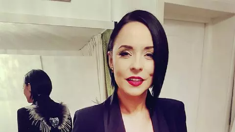 Andreea Marin nu se mai ascunde. Vedeta a confirmat că iubește din nou: "Da, sunt într-o relație"