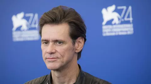 Ce scrisoare i-a lăsat Cathriona White lui Jim Carrey înainte de a se sinucide? Mesajul este impresionant