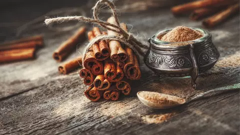 Condimentul care te face mai deştept. Este incredibil ce efecte are asupra organismului