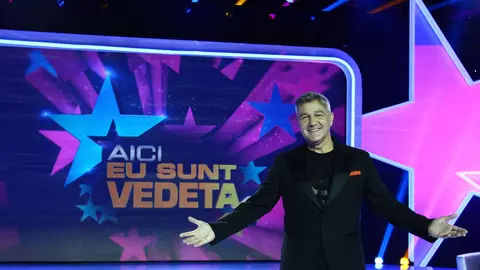 Dan Bittman, din nou pe micile ecrane! Când începe noua emisiune a cântărețului