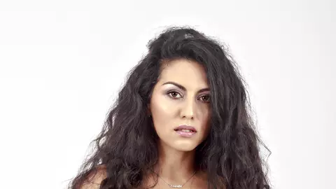 Doinița Oancea se reprofilează: „M-ar tenta să cochetez cu muzica. Am luat lecții de canto”