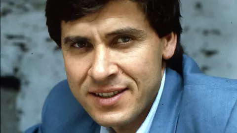 Cum arată astăzi Gianni Morandi, idolul generației anilor '60-'70