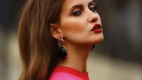 Are 36 de ani, dar arată ca la 20! Cum reușește Iulia Albu să fie mereu slabă și să aibă un ten perfect