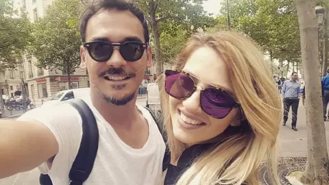 Lidia Buble a spus adevărul despre despărțirea de Răzvan Simion