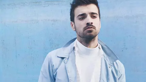Liviu Teodorescu, amănunte surprinzătoare despre viața personală: „Este foarte important pentru iubita mea să fiu gelos”