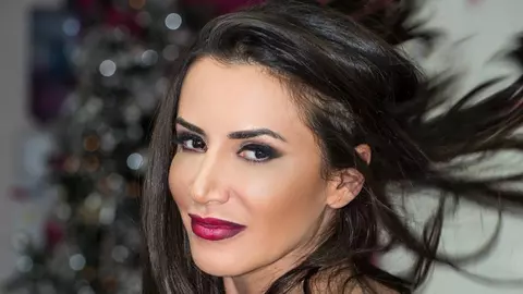 Mara Bănică a ajuns de urgență pe masa de operație! S-a simțit din ce în ce mai rău: „Durerile sunt insuportabile!”
