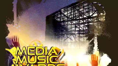 Ce artiști cantă la Media Music Awards 2017? Evenimentul se va organiza, în premieră, la București