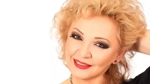 Imagini uluitoare cu Mihaela Tatu în costum de baie! Cum arată după ce a slăbit considerabil?