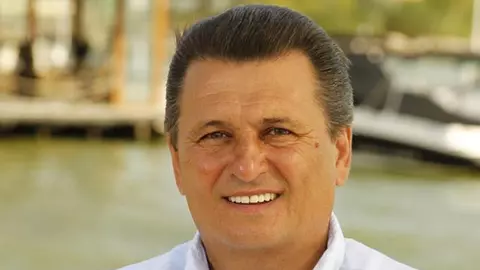 Nea Mărin și-a adus nepoții la TV, pentru prima dată: „Mergem pe bicicletă, mâncăm împreună”