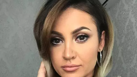 Ispita Nicoleta Dragne de la Insula Iubirii este însărcinată. Ea publicat prima fotografie cu burtica de gravidă