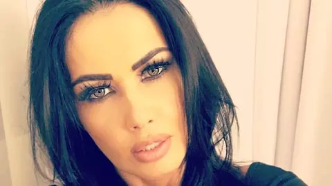 Oana Zăvoranu, mărturisirile pe care nu le-a făcut niciodată: „Mi s-a întâmplat să plec în pielea goală pe stradă”