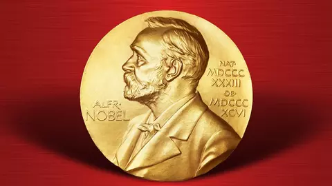 Cine este câștigătorul Premiului Nobel pentru Medicină 2017