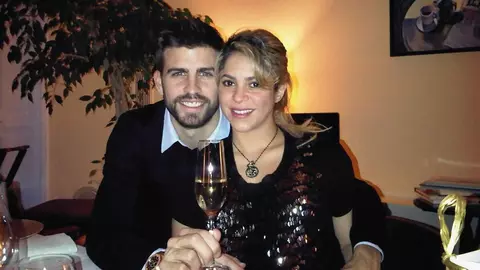 Shakira a spus totul despre despărțirea de Pique. Ce se întâmplă cu adevărat în relația celor doi?