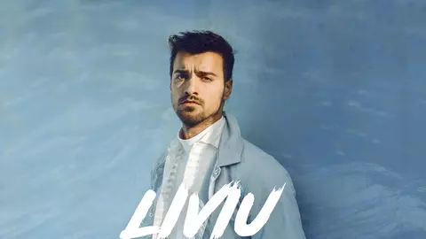 Liviu Teodorescu lanseaza single-ul „Asa e ea #DULCE”: „Este un progres pentru mine”