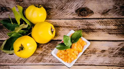 Dieta cu gutui te scapă de 5 kilograme la început de toamnă