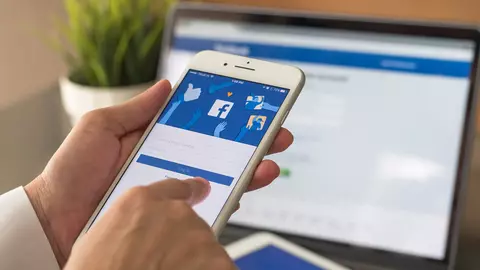 Facebook a anunță o nouă schimbare! Va fi introdusă o nouă funcție așteptată de utilizatori