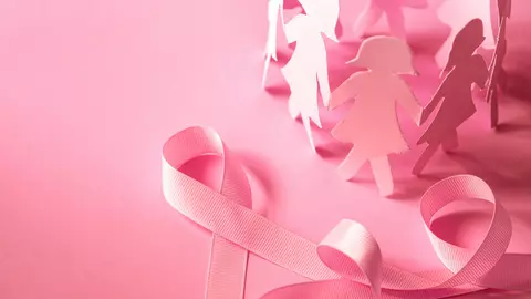 Lucruri neştiute despre cancerul de sân